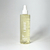 Body Splash Libre be