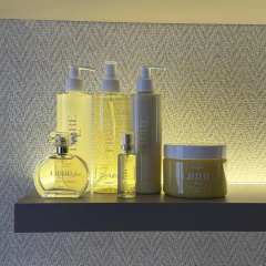 Kit Premium Libre be