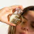Perfume Capilar Million be na internet