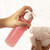 Kit BOX Premium Morango Candy + BRINDES Exclusivos na internet
