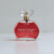 Perfume Capilar Morango Candy