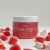 Esfoliante Morango Candy na internet