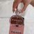 Perfume Capilar Paradox be - comprar online