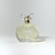 Perfume Capilar Libre be