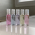 4 Perfumes Capilares + BRINDE