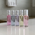 4 Perfumes Capilares + BRINDE - comprar online