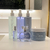 Kit BOX Premium Scandal be - comprar online