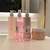 Kit BOX Premium Sweet be - comprar online