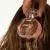 Perfume Capilar Sweet be na internet