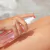 Body Splash Sweet be na internet