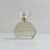 Perfume Capilar Vanilla Girl