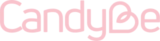 CANDYBE