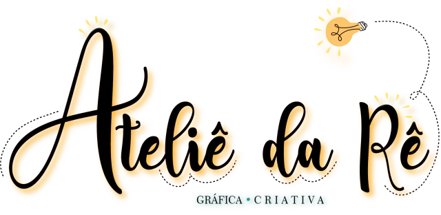 Ateliê da Rê