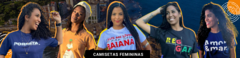 Banner da categoria Casual