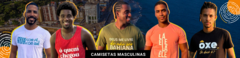 Banner da categoria Masculino