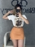 T - Shirt Country na internet