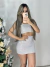 Conjunto Alicia - BlackBerry Modas