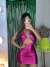 Vestido Pink