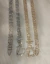 Cinto strass