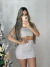 Conjunto Alicia - loja online