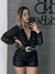 Body Brilho - comprar online
