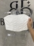 Corselet Courino na internet