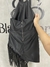 Vestido Courino Pérola na internet