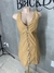 Vestido Courino Divo - loja online