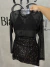 Conjunto Gringo Luxuoso - comprar online