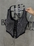 Crooped Brilho - comprar online