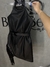 Vestido Courino Franja na internet