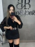 Body Tule Princesa - comprar online