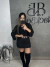 Body Tule Princesa - loja online