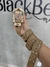 Cinto Strass - comprar online