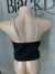 Cropped Strass Ju - loja online