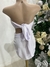 Conjunto Luxo Diana na internet