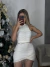 Cropped Babi - comprar online