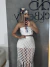 Conjunto Tricô Premium - comprar online