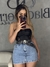 Corselet Courino - comprar online