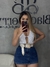 Body Hd3 na internet