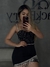 Saia Mel - loja online