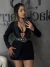 Blaiser Alfaiataria Strass na internet