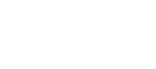 BlackBerry Modas