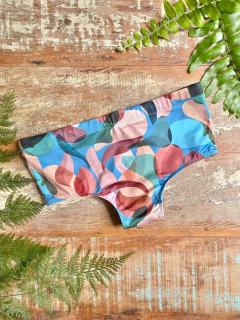 Imagem do Sunga Masculina