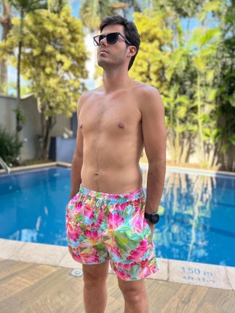 Bermuda Spring Bomb - comprar online