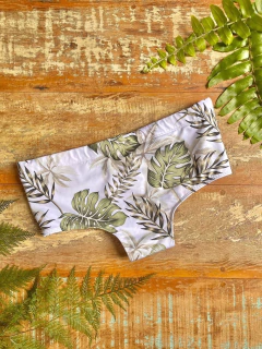 Sunga Masculina - comprar online