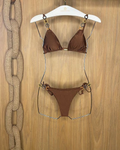 Imagem do Biquini Solar