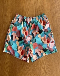 Bermudas Masculino