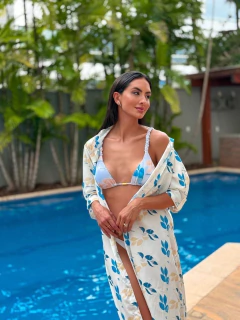 Biquini Elastico Soft Autumn na internet