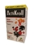 ACTIKROLL 807 MG C/100 TAB